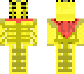 the light knight