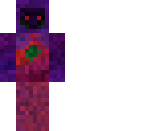 the magistrate