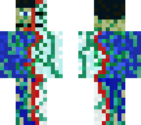 theundead2