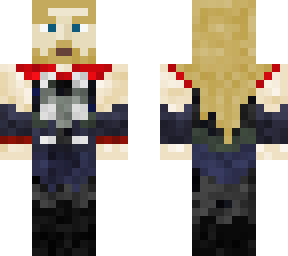 thor v1