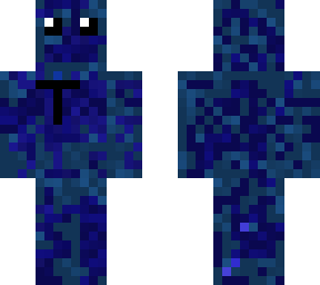 tomgamer79yt ofitial