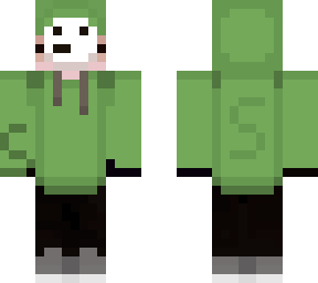 turtles213281 loved