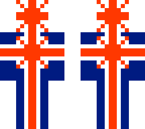 uk england