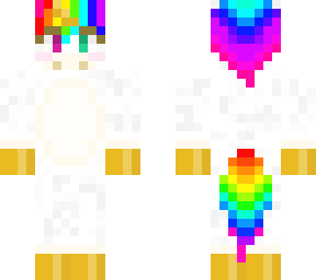 unicorn