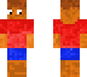 update to 2022 teen boy