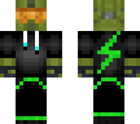 v.2.0