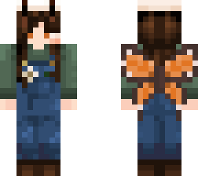 v2 grounds keeper