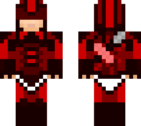 valiant axe