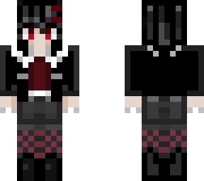 vamp 2