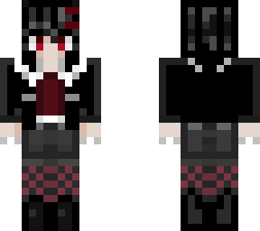 vamp 2