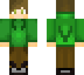 vojtatcz skin 2022