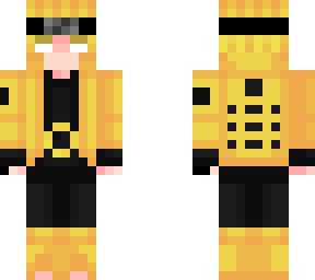 vss