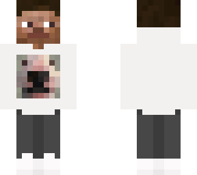 walter