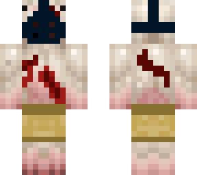 walter war | 2da fase |