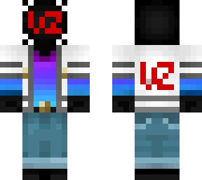 weird wadzee