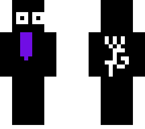 wgt skin