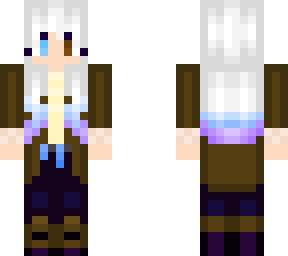 witchfrost