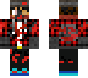 withered ruby final