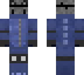 wolfighg
