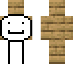 wooden dream