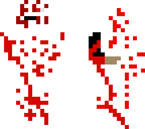 wrath of the blood ai