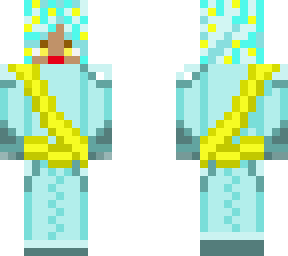 xanaphia royal guard