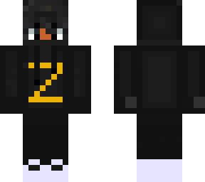 z skin