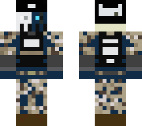 zak(operitaive)