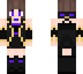 zealot