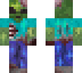 zombean