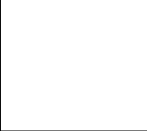 zrenat