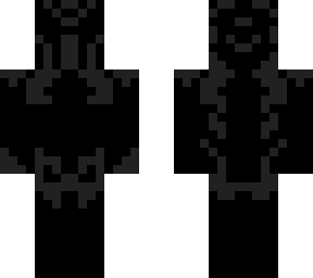 zxq5_dark