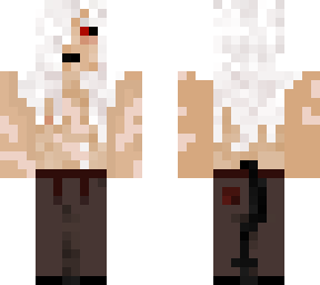 zyme redone