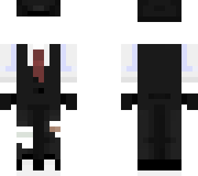 *+* prom base *+*