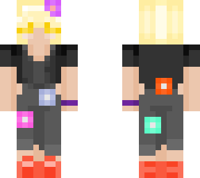 *=-=*b a b y n o w w e g o t b a d b l o o d*=-=* ce