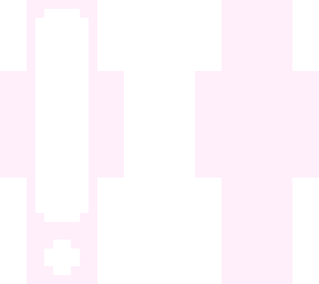 *-announcement-*