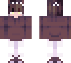 *-somethings wrong-* (edited vers for classic model)