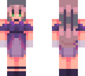 ;*- queen of evil -*;