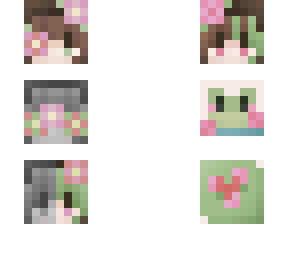 [{ ~a splash of color~ }] (pfp ce)