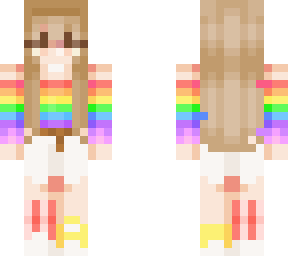 -+- pride -+-