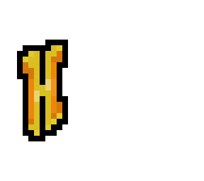 -: hypixel :-