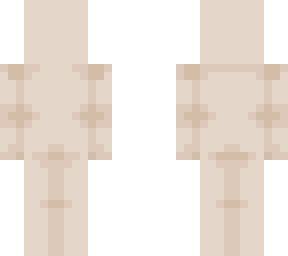 - my skin shading-