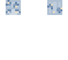 |fireflies|pfp contest - rainyinkpfp