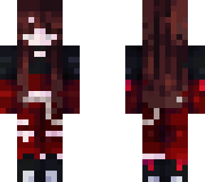 -seeking red lust- .*rce*.