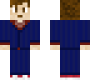 10th doctor (42)