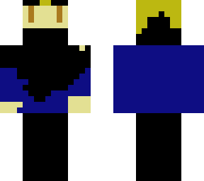 123