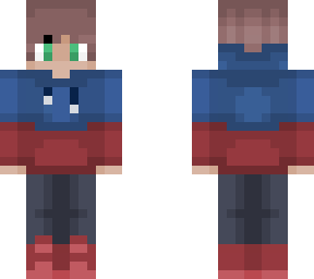 14 followers art!