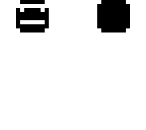 8-ball