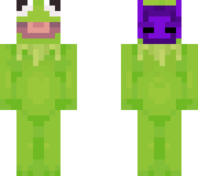 aaaaaaaaaaaaaaaa