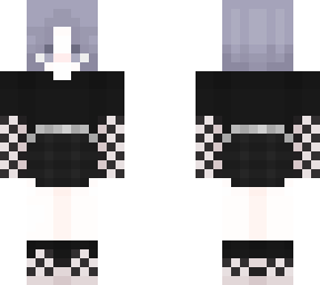 aesthetic addie xd